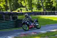 cadwell-no-limits-trackday;cadwell-park;cadwell-park-photographs;cadwell-trackday-photographs;enduro-digital-images;event-digital-images;eventdigitalimages;no-limits-trackdays;peter-wileman-photography;racing-digital-images;trackday-digital-images;trackday-photos